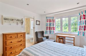 Photo 4- click for photo gallery